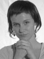 Jindřiška - Kristýna Nováková